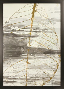 G ŉ zG  Re|[RNV ^CvC3 ICC-62811 A[gpl