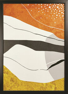 G ŉ zG  Re|[RNV ^CvD1 ICC-62812 A[gpl