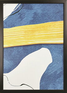 G ŉ zG  Re|[RNV ^CvD3 ICC-62814 A[gpl