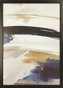 G ŉ zG  Re|[RNV ^CvE3 ICC-62817 A[gpl