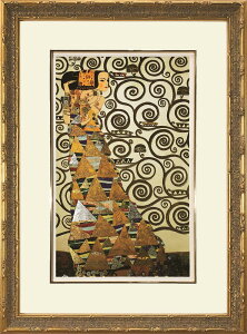 G ŉ zG  OX^tENg Expectation() GGK-62473