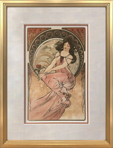 G ŉ zG  AtHXE~V Painting GAM-62466