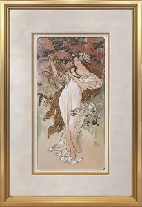 G ŉ zG  AtHXE~V Spring GAM-62467 t