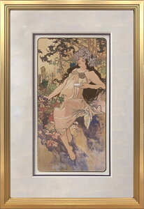 G ŉ zG  AtHXE~V Autumn GAM-62469 H