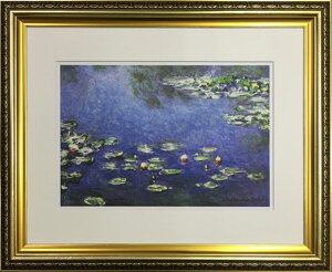 G ŉ zG   N[hEl @ GFA-60898