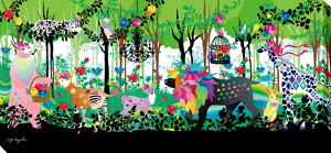 A[gpl G ŉ  킢   R A[gpl zO`J Promenade ZKH-52552