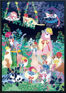 A[gpl G ŉ zG  킢   R zO`J L܂݂ ZKH-53659