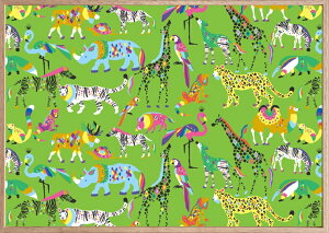 A[gpl G ŉ zG  킢   R zO`J Diamond shaped ZKH-53662