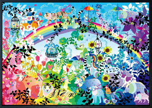 A[gpl G ŉ zG  킢   R zO`J 菄܂Ɖ ZKH-53664