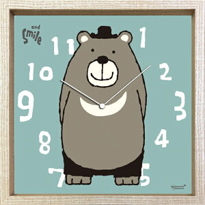Ǌ|v  킢   rO Sl Artist Clock N} CAC-52637 F 