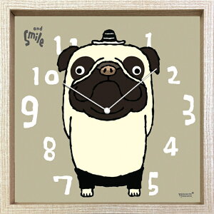 Ǌ|v  킢   rO Sl Artist Clock pO CAC-52638 