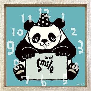 Ǌ|v  킢   rO Sl Artist Clock p_ CAC-53818
