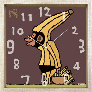 Ǌ|v  킢   rO Sl Artist Clock `pW[ CAC-53819 oii