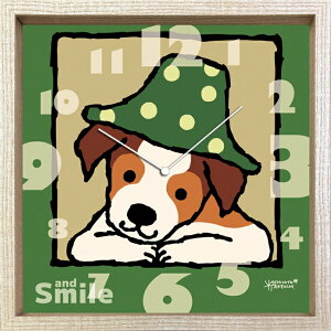 Ǌ|v  킢   rO Sl Artist Clock WbNbZ CAC-53821 