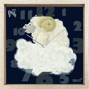 Ǌ|v  킢   rO Sl Artist Clock qcW CAC-53825 r