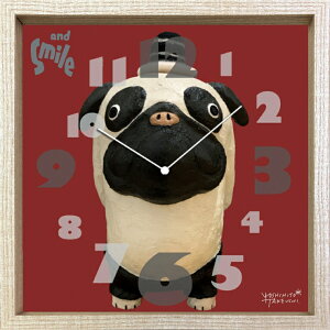 Ǌ|v  킢   rO Sl Artist Clock pO CAC-53826 