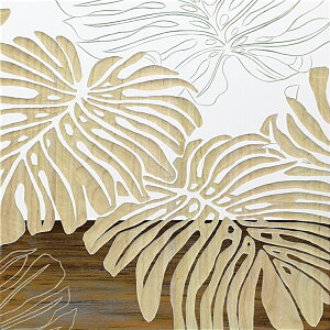 G  ؐ ؒ Ebh XJv`[ A[guCh XeiWH+NPjv SA-15051