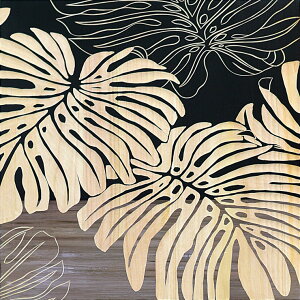 G  ؐ ؒ Ebh XJv`[ A[guCh XeiBK+NPjv SA-15052