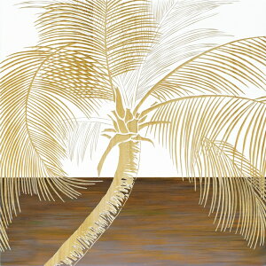 G  ؐ ؒ Ebh XJv`[ A[gup[ c[iWH+NPjv SA-15078 V̖ q̖ ₵̖