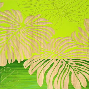 G  ؐ ؒ Ebh XJv`[ A[guCh XeiGR+NPjv SA-15084