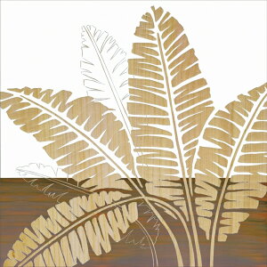 G  ؐ ؒ Ebh XJv`[ A[guoii[tiWH+NPjv SA-15093