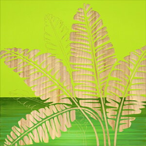 G  ؐ ؒ Ebh XJv`[ A[guoii[tiGR+NPjv SA-15095