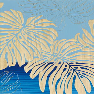 G  ؐ ؒ Ebh XJv`[ A[guCh XeiBL+NPjv SA-15099