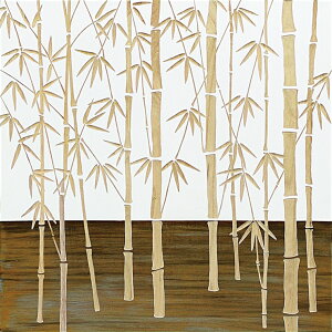 G  ؐ ؒ Ebh XJv`[ A[gutHXg ou[iWH+NPjv SA-15055 | X