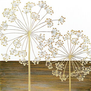 G  ؐ ؒ Ebh XJv`[ A[gut@C[ t[iWH+NPjv SA-15069 