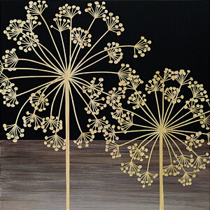 G  ؐ ؒ Ebh XJv`[ A[gut@C[ t[iBK+NPjv SA-15070 