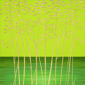 G  ؐ ؒ Ebh XJv`[ A[gutB[h t[2iGR+NPjv SA-15086 