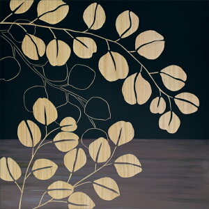 G  ؐ ؒ Ebh XJv`[ A[gu[JiBK+NPjv SA-15091