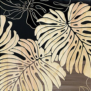 G  ؐ ؒ Ebh XJv`[ A[guCh XeSiBK+NPjv SA-08552