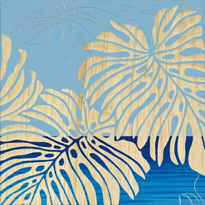 G  ؐ ؒ Ebh XJv`[ A[guCh XeSiBL+NPjv SA-08571