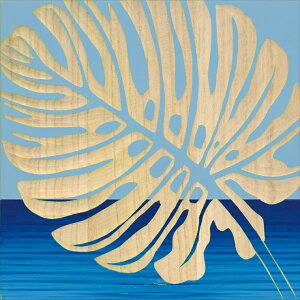 G  ؐ ؒ Ebh XJv`[ A[guVO Xe2iBL+NPjv SA-08572