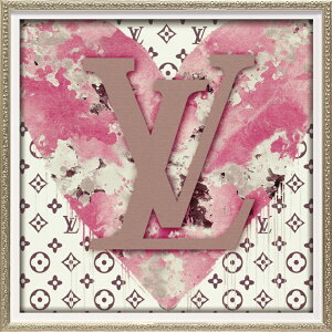 G ŉ z  I}[W LoXA[gurbOn[g t@bVt[2v BC-07123