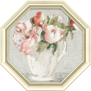 G ŉ z  VF[ uuRe[W u[P3v CB-10002