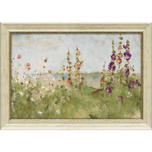 G ŉ z  VF[ uuzzbN oC V[v CB-13021