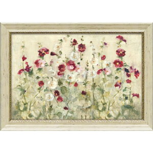 G ŉ z  VF[ uuzzbN E N[v CB-13022