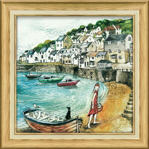 G ŉ z  W[ un[o[ sNjbNv JR-09002