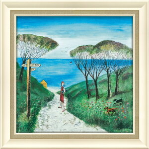 G ŉ z  W[ ur[` pXv JR-09004