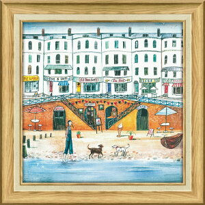 G ŉ z  W[ utBbVO NH[^[v JR-09008