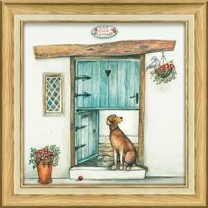 G ŉ z  W[ uhbO [Y Re[Wv JR-10015