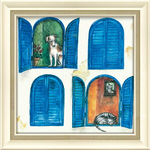 G ŉ z  W[ uLbg ibvv JR-10019