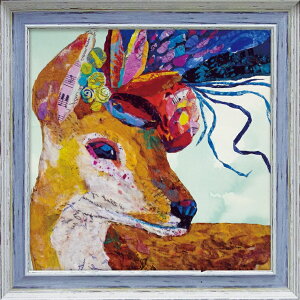 G ŉ z  GUxX TeB[ut[ fBAv ES-06501 VJ   Jt 킢 