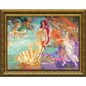 G ŉ z  GbN VFXeBG[u{beB`Fb r[iXv EC-18001 B[iX̒a r[iX̒a