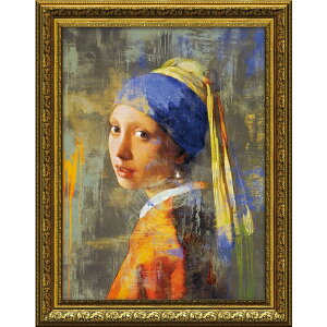 G ŉ z  GbN VFXeBG[utF[ K[v EC-18003 ^̎̏