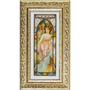 G ŉ z  AtHX ~Vu̖ڊo߁v AM-07511