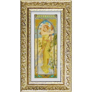 G ŉ z  AtHX ~VűPv AM-07512