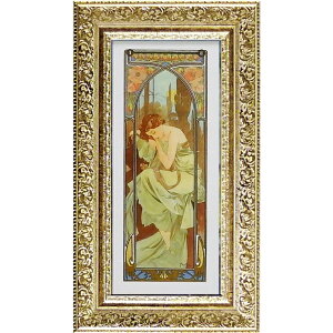 G ŉ z  AtHX ~Vü炬v AM-07514